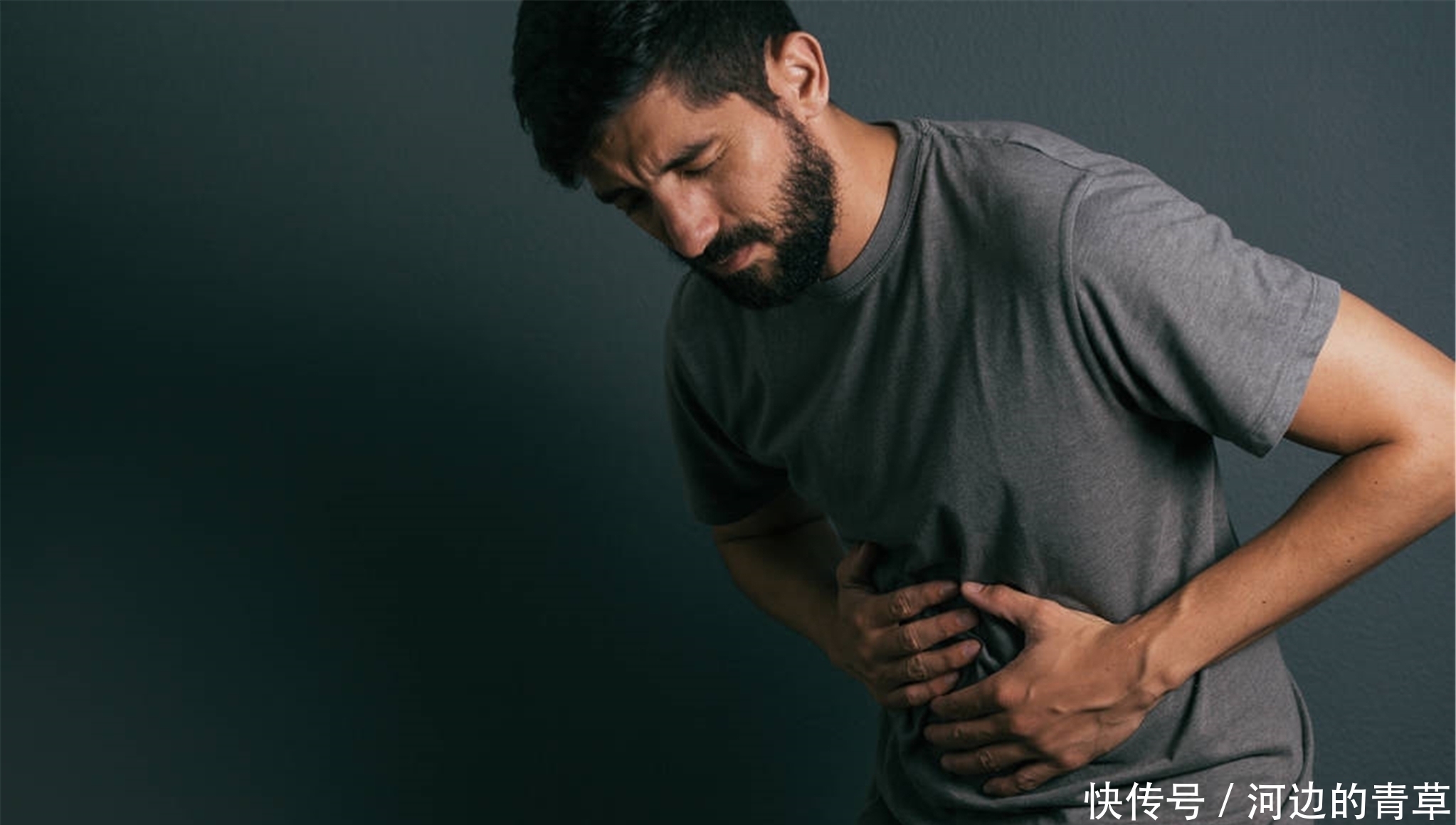 护理|直肠癌手术后，若能做好这7个护理，或许寿命会更长