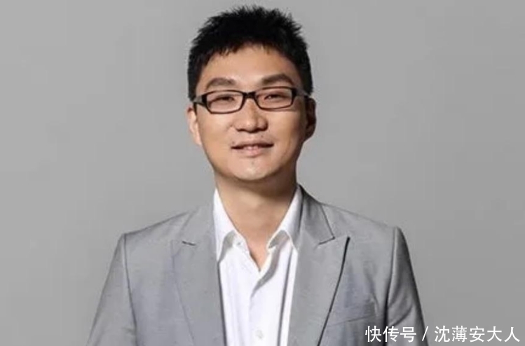 淘宝|同样是卖东西，为什么拼多多要比淘宝还便宜？看完终于明白了