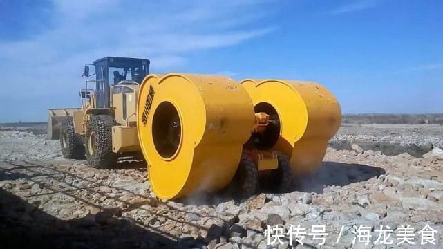 能量|冲击碾压速度怎么计算,冲击式压路机影响深度有多少?