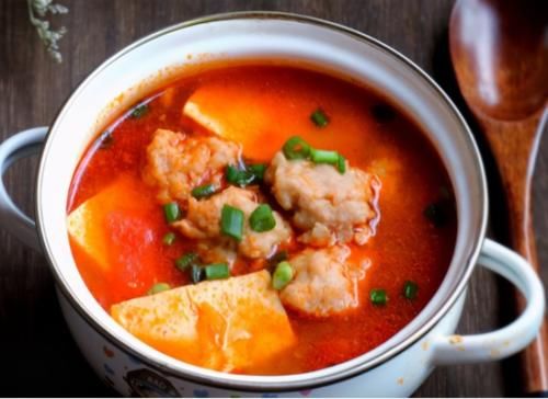 27款佳肴分享，口味独特简单的美味，家人爱吃是我们做菜的动力