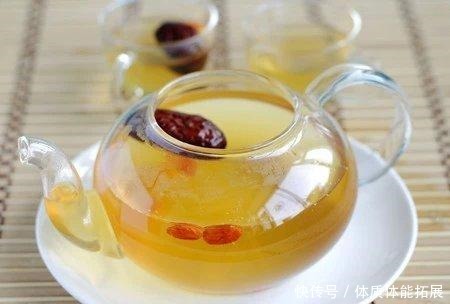 9种暖宫食物 (女生为自己收藏!)!