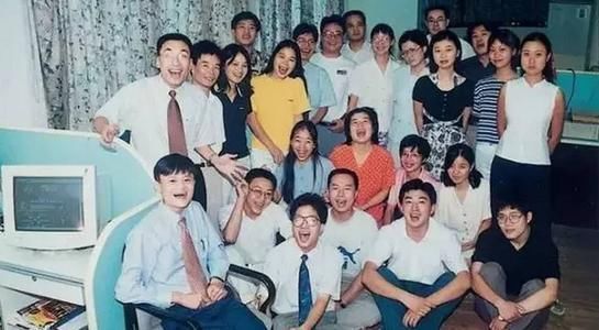 蚂蚁金服|阿里的第3只独角兽,估值超8600亿,一旦上市马云有望成世界首富