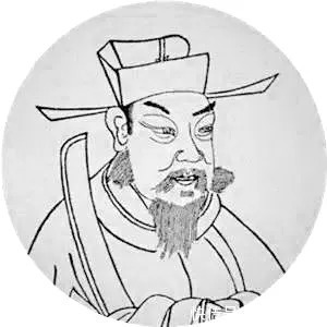 赵之谦#15位书法家写《陋室铭》,让人超级舒心,洗涤了一切不安!