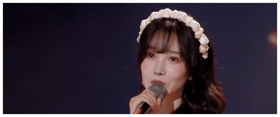 节目|《浪姐2》四公被曝邀请第一季姐姐帮唱,孟佳王霏霏重回舞台