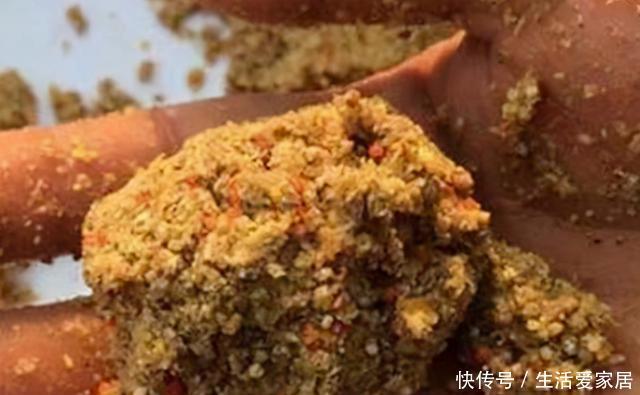 冬季|冬季钓鲫鱼,5宜5不宜!套路不正确,再好的饵料都没用