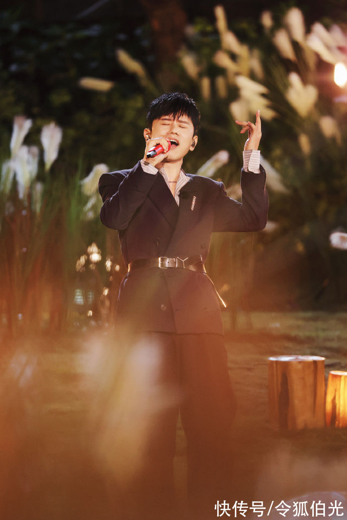 讲故事,卖情怀,没有周杰伦时代音乐人也配叫《时光音乐会》?