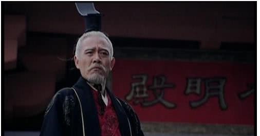 苏武|苏武牧羊的北海究竟在哪，前苏联的一项考古发现解开了谜题