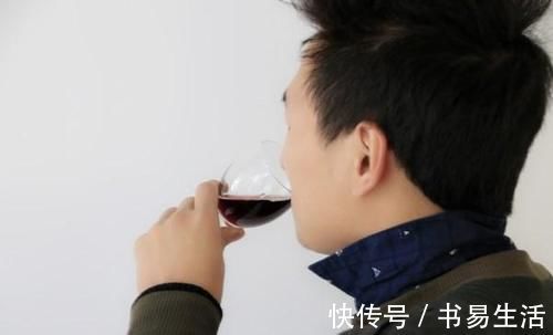 男性|身高170-185的男性，体重在什么范围内为佳？看看你达标了吗？