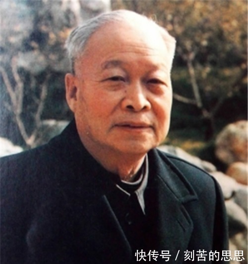 北京大学!儿子被同学取绰号,父亲将绰号改成儿子原名,后来扬名四海