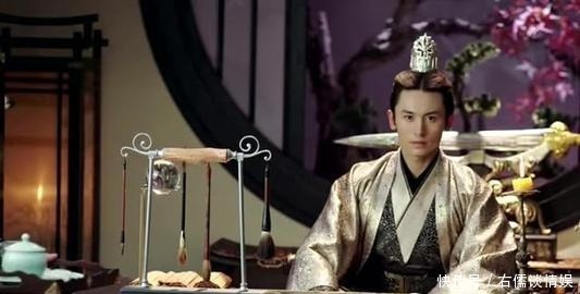 魔咒|北魏王朝的龙椅被施了魔咒?十位皇帝竟然全部死于非命