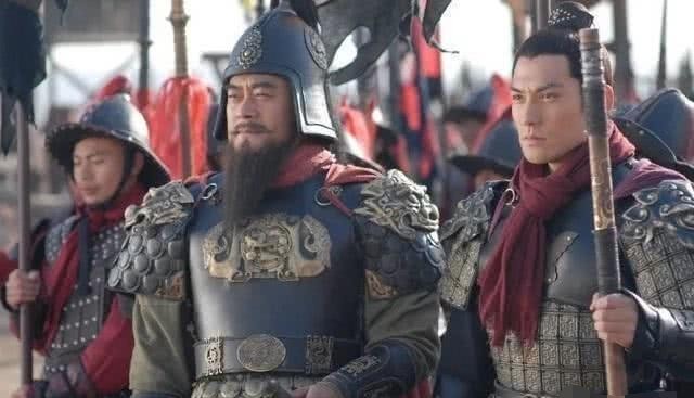 史进|卢俊义带队最惨一战!六位好汉同时阵亡!近三千人被活活射死!