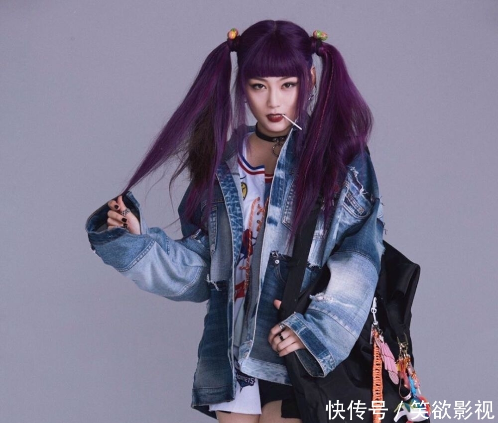 《唐人街探案3》中的她出场1秒能赚1万块,一部电影就够买套房?