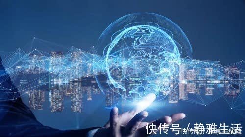 行业|电信＋AI，下一个黄金赛道即将开启？社会各领域或将迎来全新体验