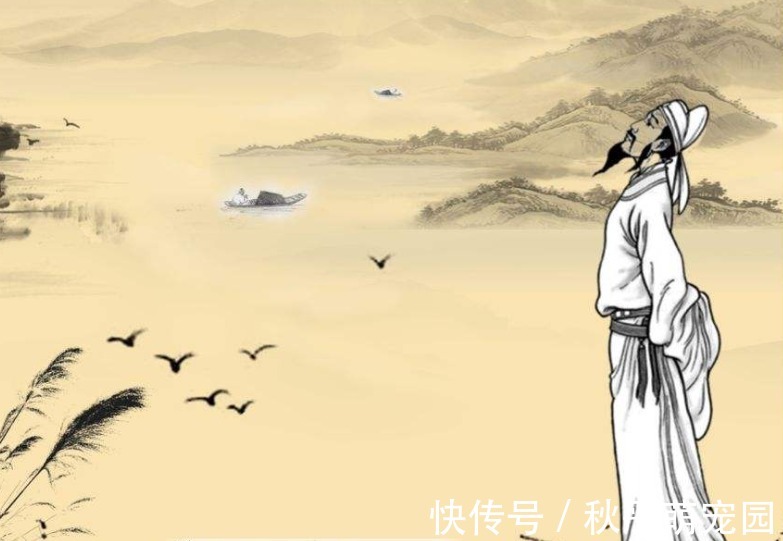 李世民$全唐诗的第一首,题目叫什么,是谁写的,为何它能排第一