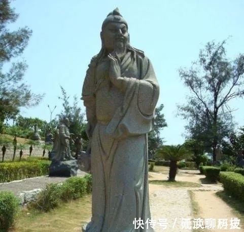 宋江$关胜力压林冲位列五虎之首,论武功,他和林冲到底谁更胜一筹?