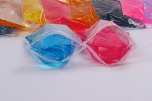 死亡|公安点名“毒玩具”，已致多名儿童死亡！赶紧检查你家孩子有没有