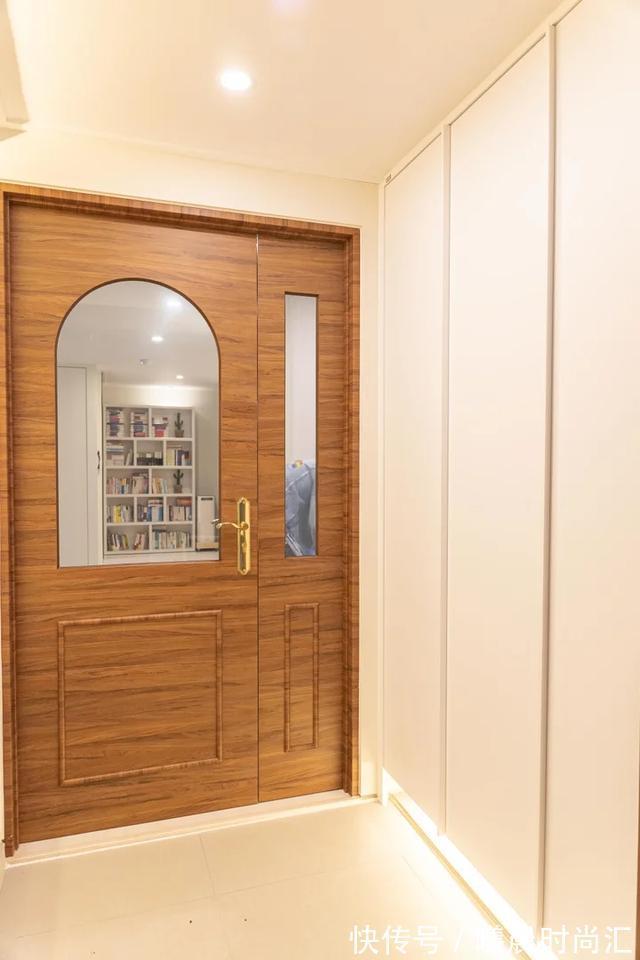 日式住宅|看了这位韩国主妇的家之后,日式住宅在我心中再也不是第一了