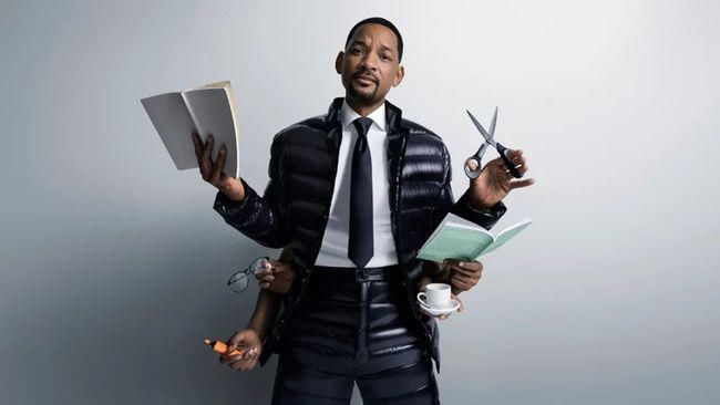 别再穿烂街的TNF了,这3个牌子的羽绒服更值得买