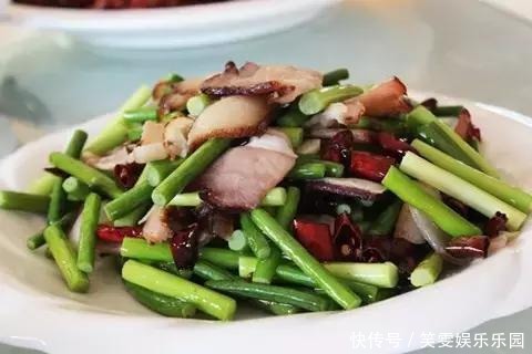 美味|美味下饭的几道家常菜,清淡美味,简单易学,学会了露一手