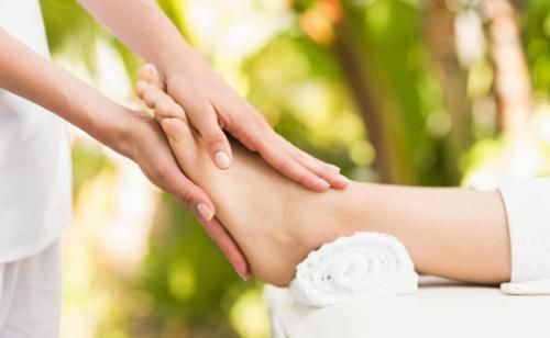 阴阳五行|养生到底该怎么养?老中医:想延年益寿只需这3方面