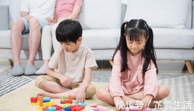 抗衰老 10岁小女孩分享“护肤照”,评论区引发热议,网友:这孩子没救了