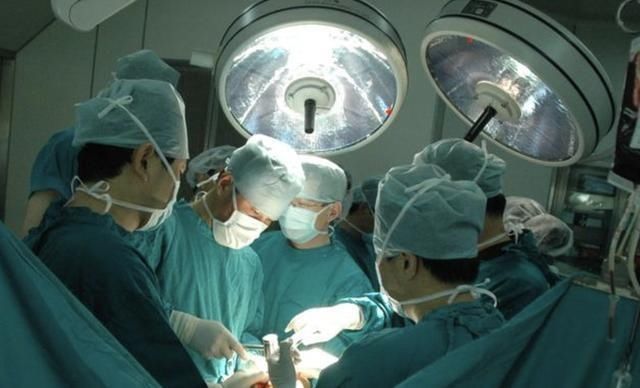 依据|上午生娃和下午生娃有啥区别?妇科主任:不是迷信,有科学依据的