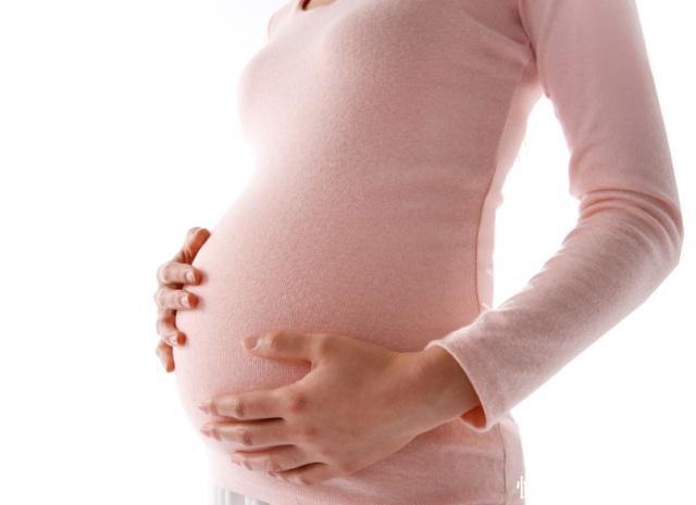 在怀孕期，这3种“症状”可能暗示“胎毒过多”了，孕妈别不知道