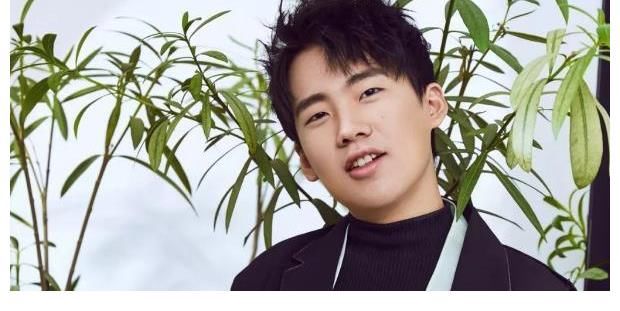 周也|宋丹丹情商欠费还是倚老卖老？郭麒麟被迫道歉，周也受冷落