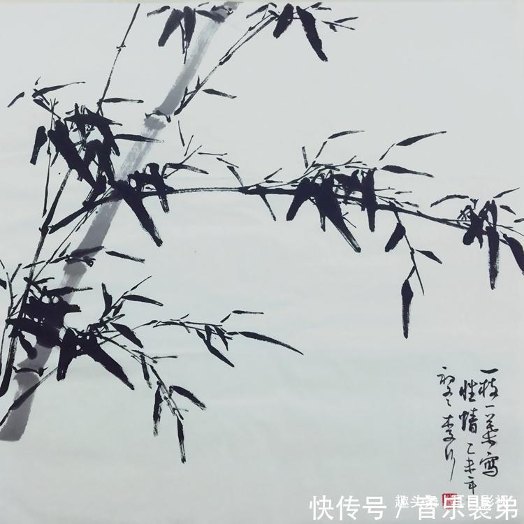 电影|粤剧4K电影《白蛇传·情》，一部极致东方美学意味的戏曲大片