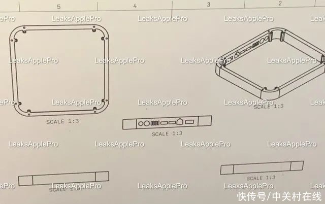 鸿蒙系统已超5000万用户，每秒8人升级|今日热点 | geekbench