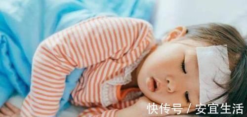 女婴|3个月女婴做推拿，鼻子冒出“粉色泡泡”离世，妈妈医生推荐的