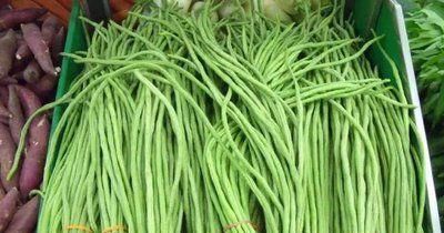 每天學會吃3種食物，可以美容養顏，抵抗皺紋，早吃早好！