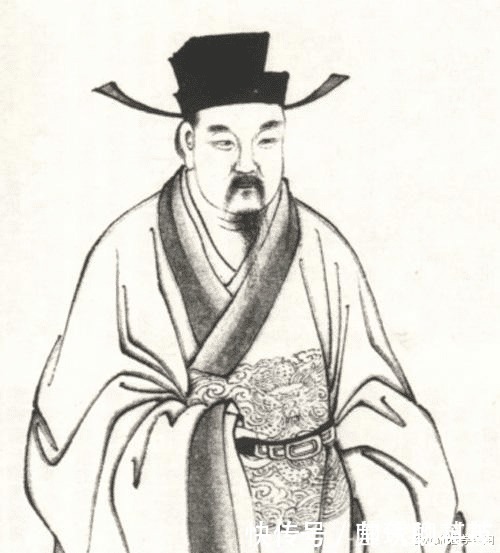 赋得自君之出矣|唐代贤相张九龄,诗歌能唱绝千古,作风成后世楷模