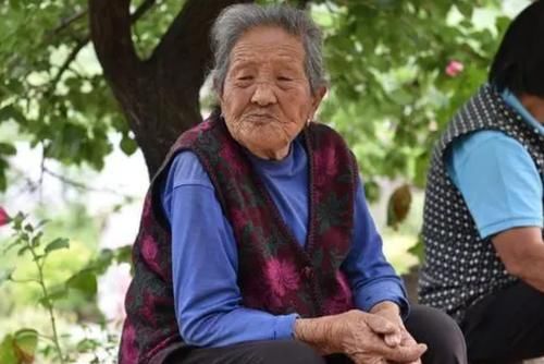 睡眠时间|男性超过65岁后,若还可以坚持5件事,或说明身体素质还不错