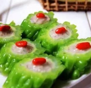 癌症|碱性体质的人，离癌症很远！7类食物都属于碱性，为健康多吃