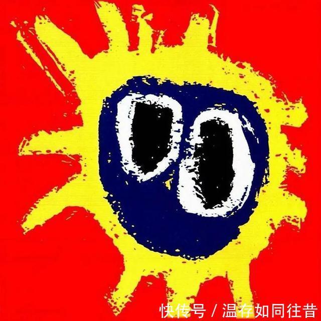 水星歌词中文 水星歌词中文