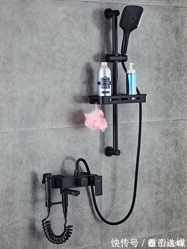 材料|用两次装修经验，总结出5个最容易选错的材料，建议收藏