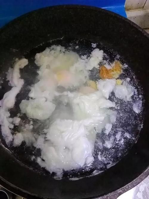 它是药也是菜,多给孩子吃,眼睛明亮视力好,才3块钱一斤