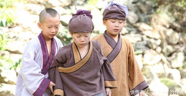 做官|朱元璋两个老友前来投奔, 后来一个做官, 一个被杀, 这是为什么!