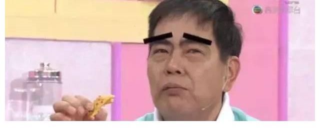 节目|周中师傅批评香港煮食节目太泛滥而且一点都不专业