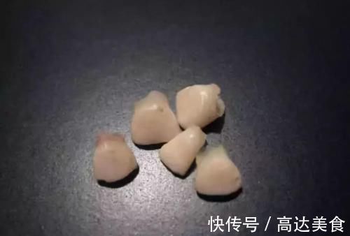 储存|宝宝乳牙掉了不要扔，重要时刻能救命？现在流行的存乳牙真靠谱吗