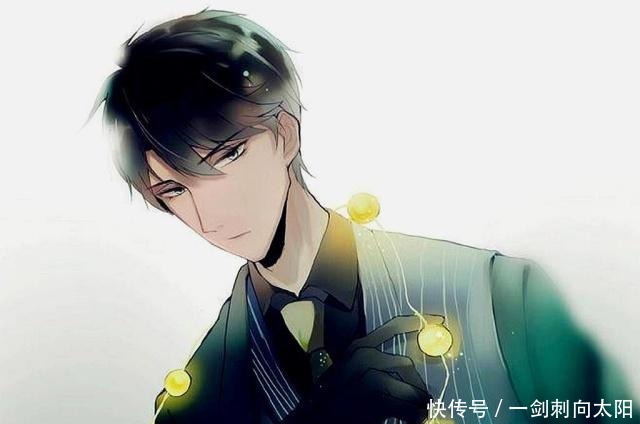 信仰|5本经典高干文傅先生这一生的信仰,就是,我的老婆谁都不能动