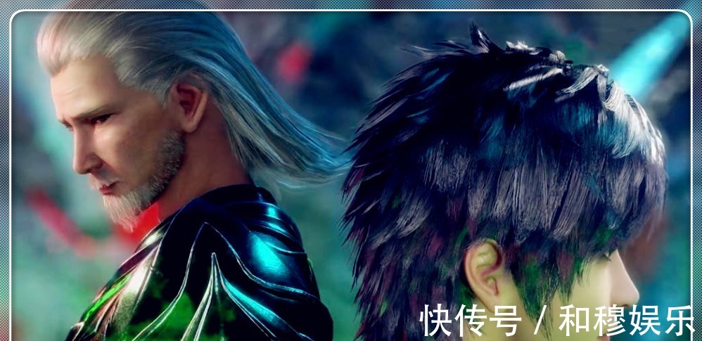 唐三|斗罗大陆,对唐三一生改变最大的三个人,第一名猜不到不是小舞