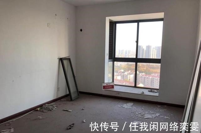 标的|江苏省南通市崇川区一230平房产将拍卖,以180万元起拍