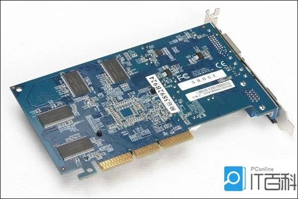 电脑显卡坏了会出现什么情况