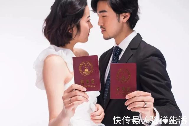 回家|“粗心爸妈”将刚出生的孩子落在医院,直接回家,网友:嫁对了人