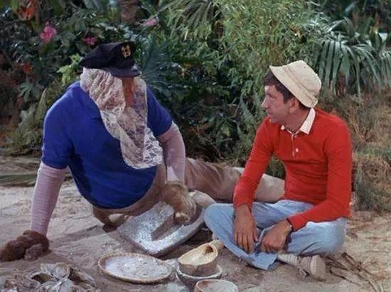 一戴瘦脸5cm，拍照都不用p图的防晒神器，还不入手？