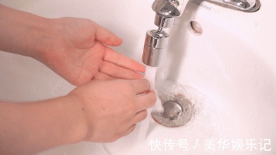 浴霸|入住后才知道,卫生间这些都是“坑”!换掉4个东西,幸福感倍增