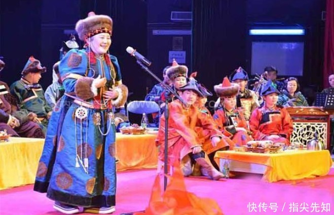 “四子王旗”有何特别之处，竟成为嫦娥五号着陆地，会不会砸到人