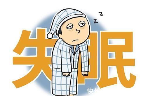 肝气郁结|肝火旺的人,大多会有5个“特征”,并不难看出来